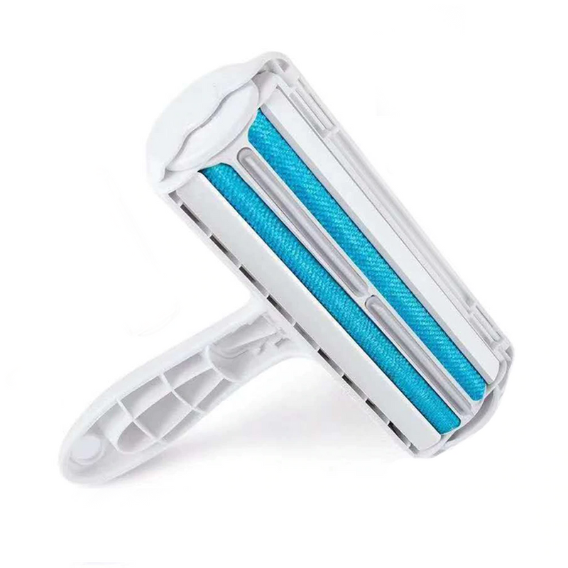 Removedor de Pelos MagicBrush